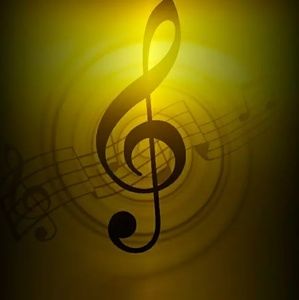 Meet your Posher, Shelly